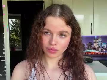 kimberlywolnik
