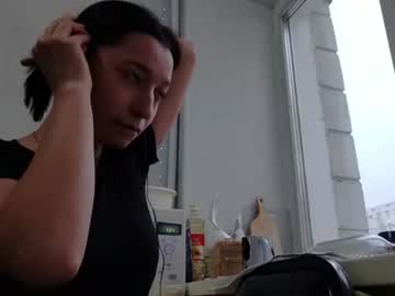 kimjetty