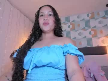 kimmarshall