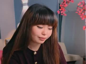 kimmylolly