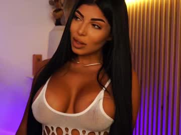 kimybroox