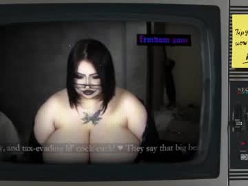 kinkybaddie69