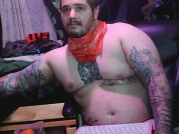 kinkybiguy14