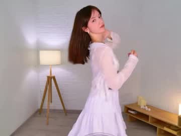 kira  candy