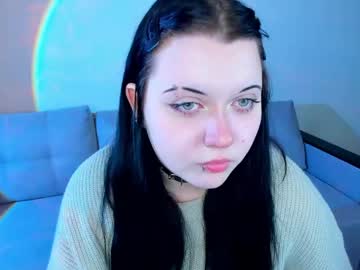 kira g0ld
