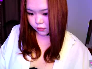 kira wishper