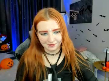 kiraginger 