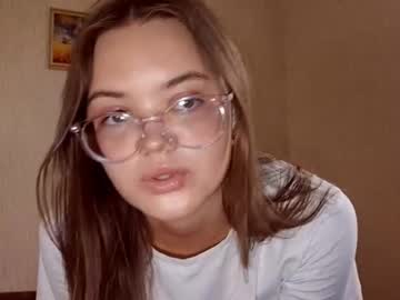 kirbycolarossi