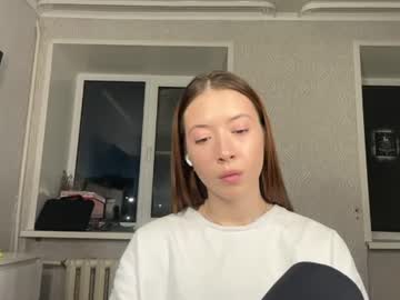kirstiewemmer