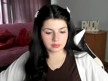 kisamodel