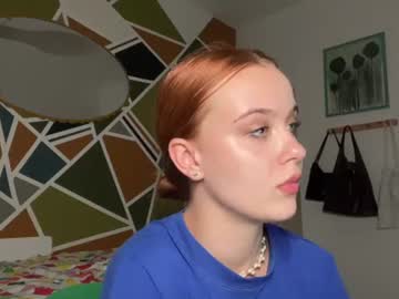kisschloe 