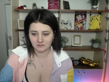 kissleoxx