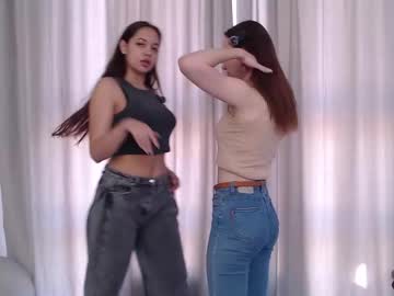 kisulya meow246