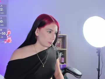 kitanna 1