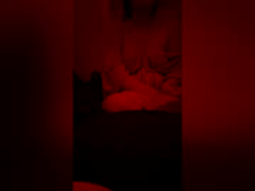 kitkitvv