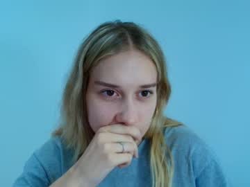 kittyf69