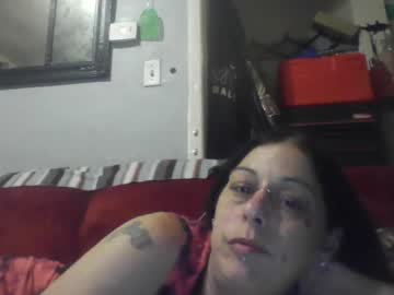 kittyforu69696