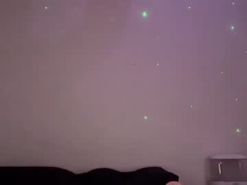 kittygirlxoo