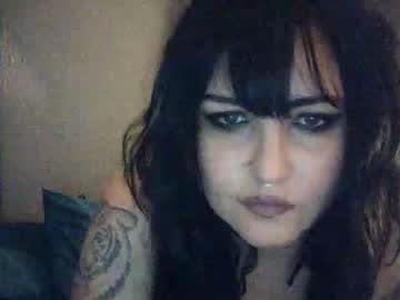 kittytats21