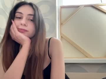kittyymoonnn