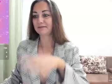 klarissasweet