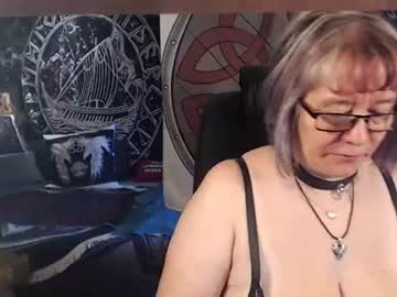 kleiner teufel