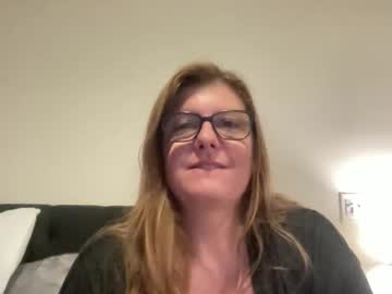 kloejoy83