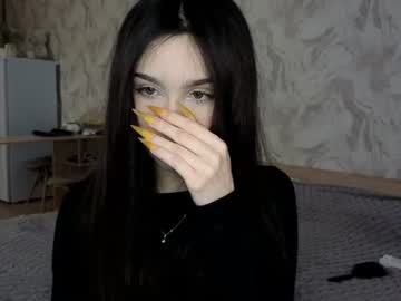 kojivimi
