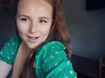 koriallie