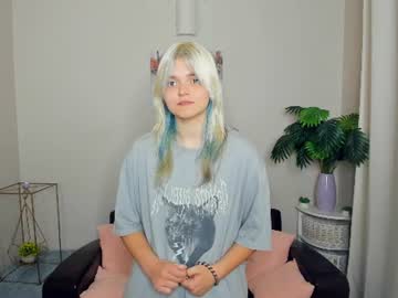 koriguzy