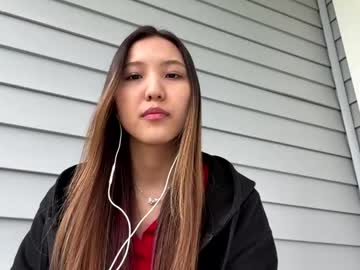kortneyhiedeman