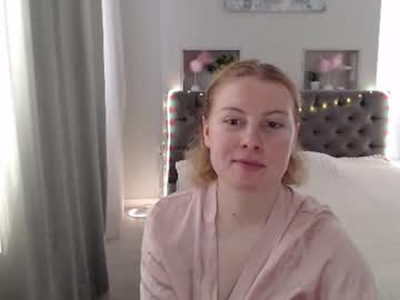 kriseuphoria
