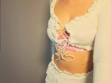 kristall cutee