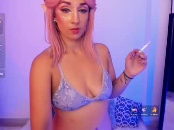 kristen kassi