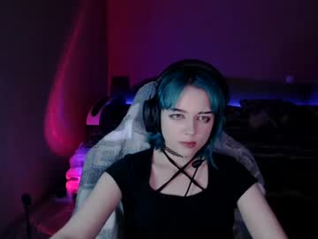 kristenzabbo