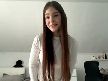 kristinreill