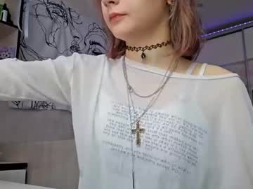 kristycoggins