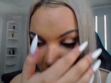 kristyty