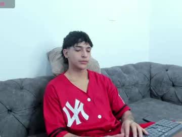 kroywave