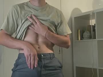 kryle987