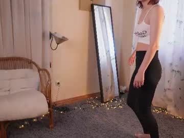 krystinbeucler