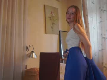 krystynafarkus