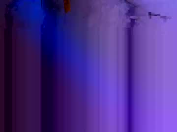 kutekrystal69