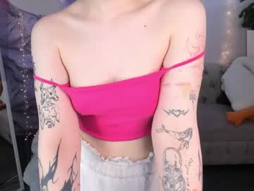 kylie voss