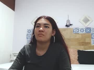 kyliebenson