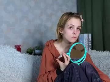 kymberlybelvin