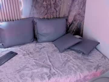 labebecita10
