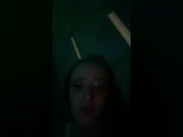 lacieekayy999