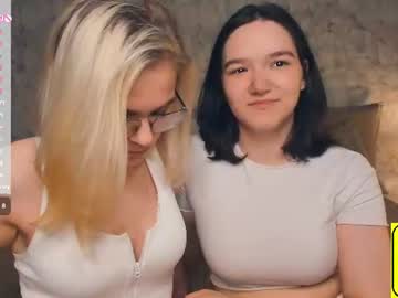 lacyedison