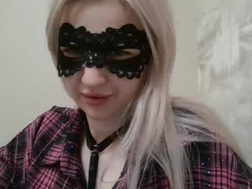 lady sexy97260